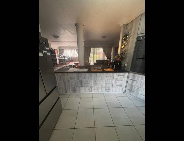 3 BEDROOM TOWNHOUSE FOR SALE IN WONDERBOOM